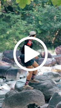 BIB:  <button type="button" onclick="openModal(28097884)" class="btn btn-primary btn-sm float-right" data-toggle="modal" data-target=".modal-high-quality">
                <i class="fa fa-download"></i> Download
                </button>